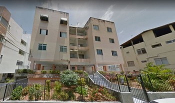Imagem do condomínio Condomínio Dona Maria - Brotas - Salvador - BA