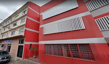 Imagem do condomínio Condomínio Dona Maria - Centro - Ponta Grossa - PR