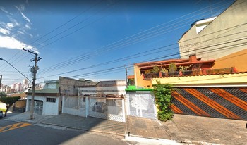 Imagem do condomínio Condomínio Dona Matilde - Olímpico - São Caetano Do Sul - SP
