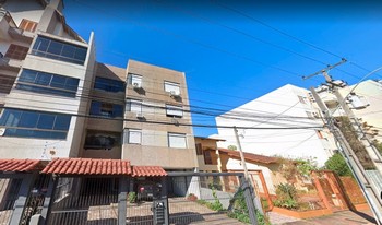 Imagem do condomínio Condomínio Dona Odila - Morro Do Espelho - São Leopoldo - RS