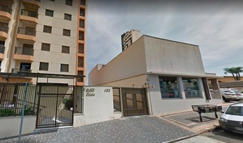 Imagem do condomínio Condomínio Dona Odila - São Dimas - Piracicaba - SP