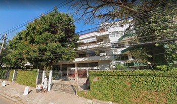 Imagem do condomínio Condomínio Dona Olídia - Barra Da Tijuca - Rio De Janeiro - RJ