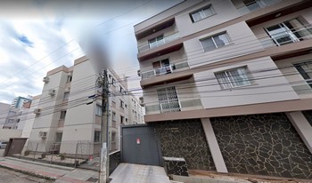 Imagem do condomínio Condomínio Dona Ondina - Centro - Criciúma - SC