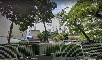 Imagem do condomínio Condomínio Dona Rosa - Perdizes - São Paulo - SP
