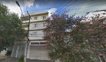 Imagem do condomínio Condomínio Dona Tereza - Vila Leopoldina - São Paulo - SP