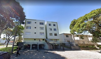 Imagem do condomínio Condomínio Dona Zelinda Ii - Boa Vista - Curitiba - PR