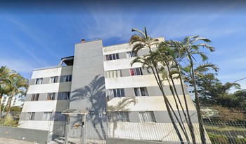 Imagem do condomínio Condomínio Dona Zulma - Jardim Atlântico - Florianópolis - SC