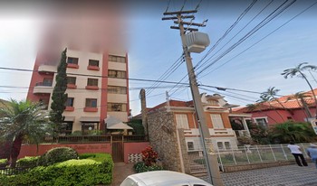 Condomínio Doral Point - Centro - Jundiaí - SP