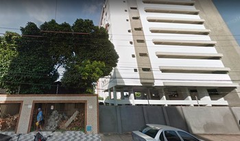 Imagem do condomínio Condomínio Dourados - Varjota - Fortaleza - CE