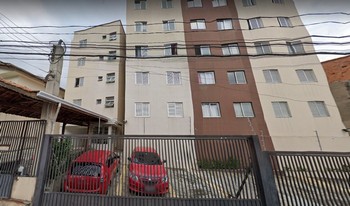Imagem do condomínio Condomínio Doutor Agapito Da Costa - Butantã - São Paulo - SP