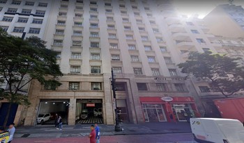 Imagem do condomínio Condomínio Dr Alvaro Augusto De Bueno Vidigal Maritima Seguros - Centro - São Paulo - SP