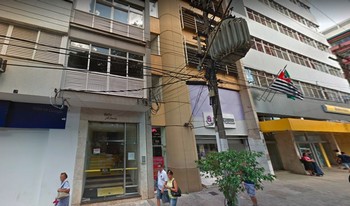 Imagem do condomínio Condomínio Dr. Ortiz Monteiro - Centro - Piracicaba - SP