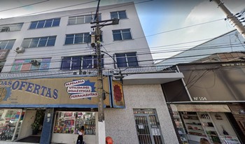 Imagem do condomínio Condomínio Dr. Rudge - Rudge Ramos - São Bernardo Do Campo - SP