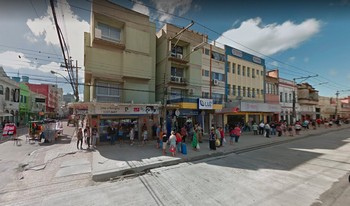 Imagem do condomínio Condomínio Dr. Salvador Ferreira - Centro - Pelotas - RS
