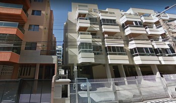 Imagem do condomínio Condomínio Dr Stalin Passos - Centro - Itapema - SC