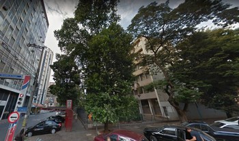 Imagem do condomínio Condomínio Drogasil - Centro - São José Do Rio Preto - SP