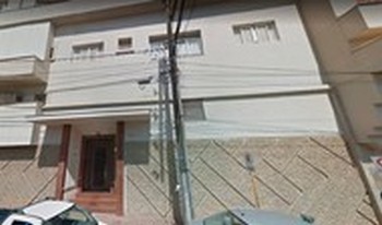 Condomínio Drogasil Araçatuba - Centro - Araçatuba - SP