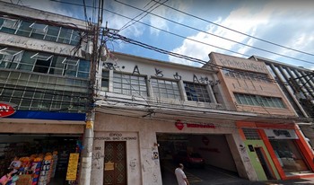 Condomínio Drogasil São Caetano - Centro - São Caetano Do Sul - SP