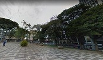 Imagem do condomínio Condomínio Drogasil - Centro - Londrina - PR
