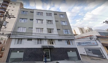 Imagem do condomínio Condomínio Duarte De Azevedo - Santana - São Paulo - SP
