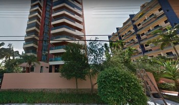 Condomínio Dumont - Riviera De São Lourenço - Bertioga - SP