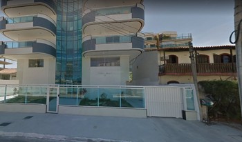 Imagem do condomínio Condomínio Duna Beach Ii - Braga - Cabo Frio - RJ