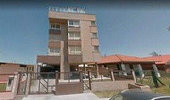 Imagem do condomínio Condomínio Duna Branca - Centro - Tramandaí - RS