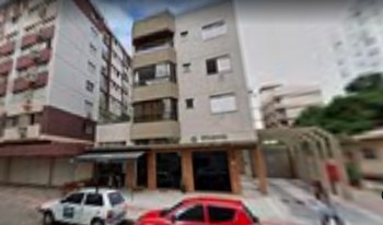 Imagem do condomínio Condomínio Duque De Braganca - Centro - Criciúma - SC