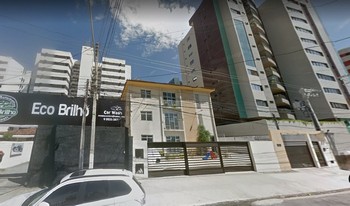 Imagem do condomínio Condomínio Durval Guimaraes - Ponta Verde - Maceió - AL