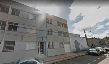 Imagem do condomínio E Condomínio Maua - Centro - Pelotas - RS