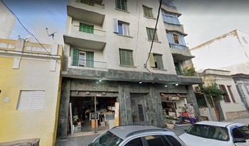 Imagem do condomínio Condomínio E Frazao - Bela Vista - São Paulo - SP