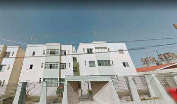 Imagem do condomínio Condomínio Ebano - Vila Gallo - Américana - SP