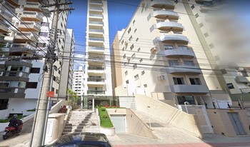 Imagem do condomínio Condomínio Eca De Queiroz - Centro - Florianópolis - SC