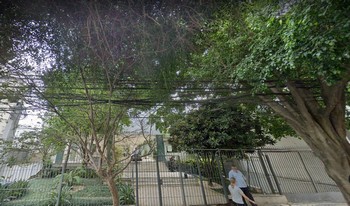 Imagem do condomínio Condomínio Eden Lorena - Jardim Paulista - São Paulo - SP