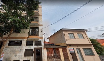 Imagem do condomínio Condomínio Edmar - Santa Maria - São Caetano Do Sul - SP