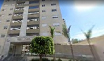Imagem do condomínio Condomínio Eduardo Santos Pereira - Monte Castelo - Campo Grande - MS
