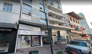 Imagem do condomínio Condomínio Eduardo Schadrack - Centro - Blumenau - SC