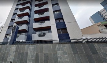 Condomínio El Morya - Santa Paula - São Caetano Do Sul - SP