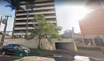 Imagem do condomínio Condomínio Eldorado - Centro - Londrina - PR