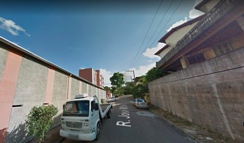 Imagem do condomínio Condomínio Elenir - Bela Vista - Jundiaí - SP