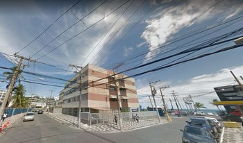 Imagem do condomínio Condomínio Eliana - Ondina - Salvador - BA