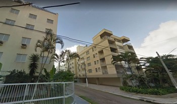 Imagem do condomínio Condomínio Eliana - Enseada - Guarujá - SP