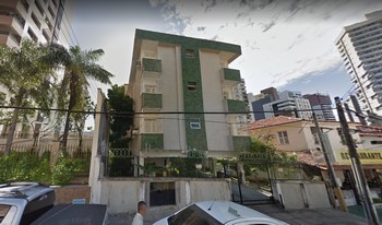 Imagem do condomínio Condomínio Elias Salomão - Meireles - Fortaleza - CE