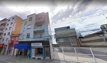 Imagem do condomínio Condomínio Elite - Santana - São Paulo - SP