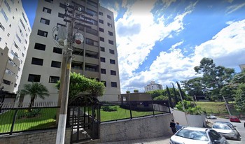 Imagem do condomínio Condomínio Elizabeth - Santana - São Paulo - SP