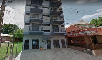 Imagem do condomínio Condomínio Elly Augusta - Centro - Novo Hamburgo - RS