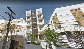 Imagem do condomínio Condomínio Elmira Nascimento - Pituba - Salvador - BA