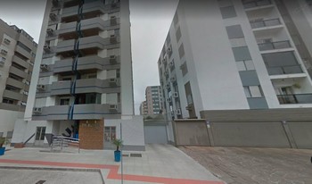 Imagem do condomínio Condomínio Elvira - Centro - Criciúma - SC