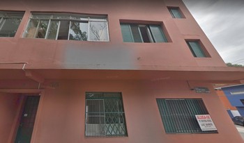 Imagem do condomínio Condomínio Elza E Edifício Yara - Santo Amaro - São Paulo - SP