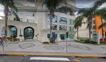 Imagem do condomínio Condomínio Embraed Centro - Empresarial - Itajaí - SC